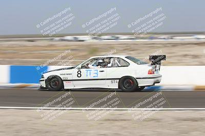 media/Oct-19-2025-Nasa (Sun) [[622c91e2bf]]/Time Trial/Turn 6/